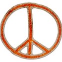 DD_LoveandPeace_symbol02