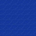 lipstickheart_BKG_blue2