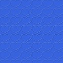 lipstickheart_BKG_blue