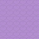 lipstickheart_BKG_purple