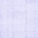 MLIVA_HEAL-PP4