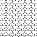 lipstickheart_E_black