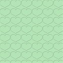 lipstickheart_E_green