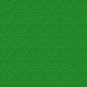 lipstickheart_E_green2