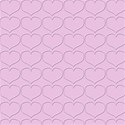 lipstickheart_E_Lpink