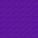 lipstickheart_E_purple2