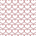 lipstickheart_E_red