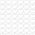 lipstickheart_E_white