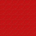 lipstickheart_E_red2