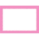 pink rect