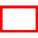 rect red