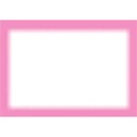 sponge pink rect