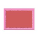 pink bev rect chis