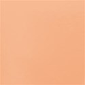 paperorange