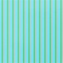 paperstripe2