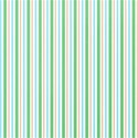paperstripe4