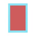frameblue1