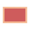 frameorange2