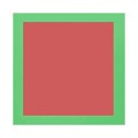 framesquaregreen