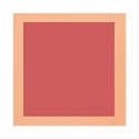 framesquareorange
