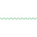 ribbongreen