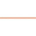 ribbonorange1