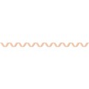 ribbonorange