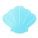 seashellblue