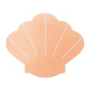 seashellorange