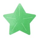 starfishgreen