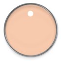 tagorange
