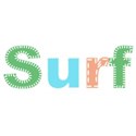 wordartsurf