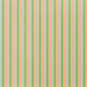 paperstripe1