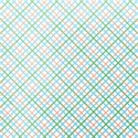 paperpattern