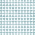 paperargyleblue