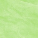 papergreen