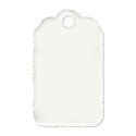 tagcream