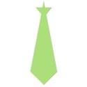 tiegreen