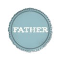 wordartfather