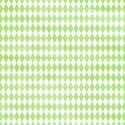 paperargylegreen