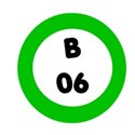 B6