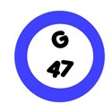 G47