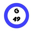 G49