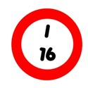 I16