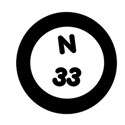 N33