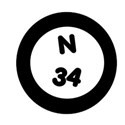 N34