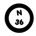 N36