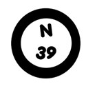 N39