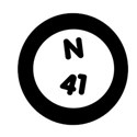 N41