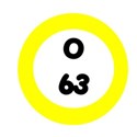 O63
